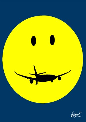 Darko_Drljevic_-_Muntenegru_-_smiley_fly-min.jpg